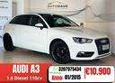 audi-a3-1-6-diesel-110-cv-sportback