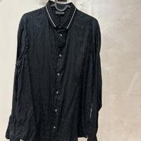 Camicia emporio armani