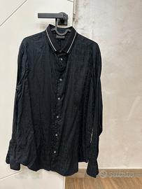 Camicia emporio armani