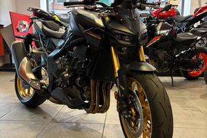 Honda Hornet CB 1000 SP