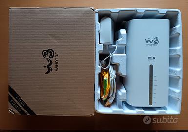 Router access point wifi 7 Tplink Xb432V