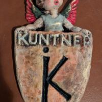 kuntner - no Thun 