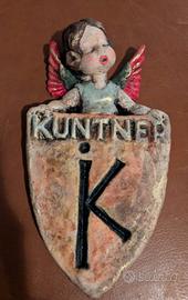 kuntner - no Thun 