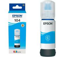 inchiostro per stampante Epson