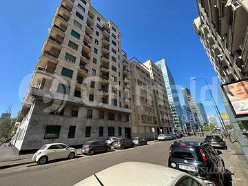 Appartamento Milano [Cod. rif 3299518VRG]