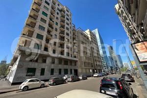 Appartamento Milano [Cod. rif 3299518VRG]