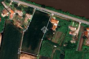 TER. AGRICOLO A ADRIA