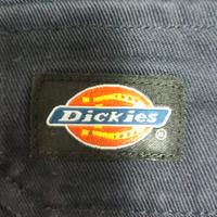 Dickies Redhawk Cargo Shorts – Uomo