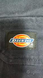 Dickies Redhawk Cargo Shorts – Uomo