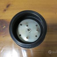 Ricambio filtro aria Arlen Ness stage 2