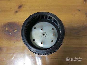 Ricambio filtro aria Arlen Ness stage 2