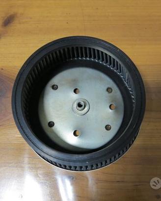 Ricambio filtro aria Arlen Ness stage 2