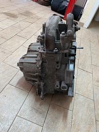 Cambio 6m alfa romeo mito tjet 155 cv