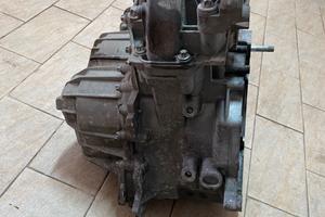 Cambio 6m alfa romeo mito tjet 155 cv