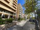 negozio-palermo-cod-rif-m39v25vcg-