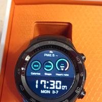 Smartwatch Huawei