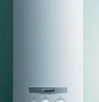 SCALDABAGNO A GAS VAILLANT ATMOMAG MINI IT 114/1 I