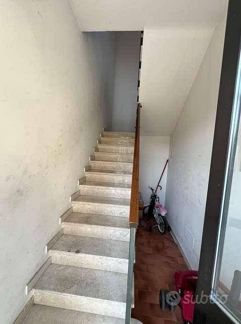 Appartamento – Casalpusterlengo, Lodi - Vista 3
