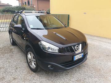 nissan qashqai j10 dci1.5