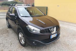 nissan qashqai j10 dci1.5