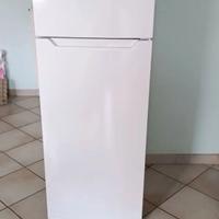 Frigorifero   Zoppas