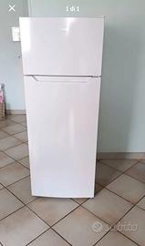 Frigorifero   Zoppas