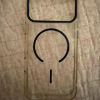 Cover 17 pro max