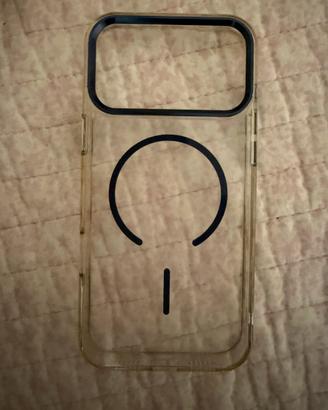 Cover 17 pro max
