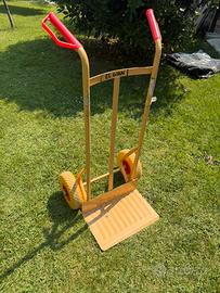 Carrello