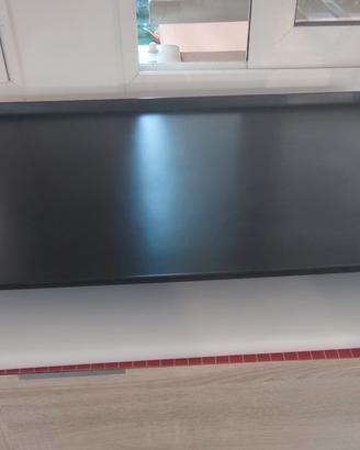 Piastra teppanyaki