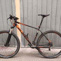 MTB ktm