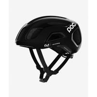 Casco Poc Ventral Air Spin