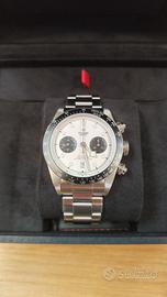 Tudor Black Bay Chrono (PANDA DIAL) M79360N-0002