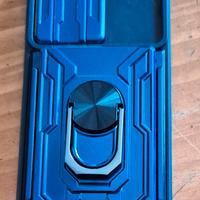 Cover Samsung S24 s921b