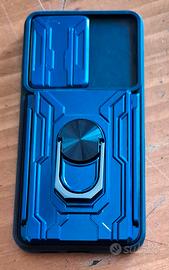 Cover Samsung S24 s921b