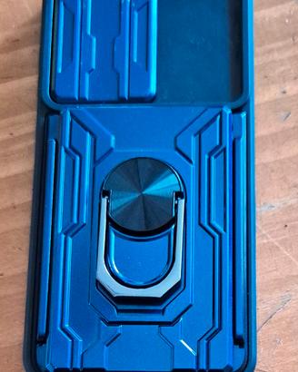 Cover Samsung S24 s921b