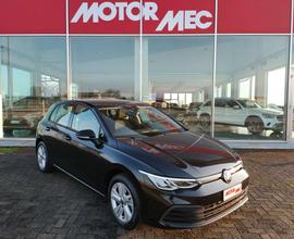 Volkswagen Golf Golf 1.0 etsi evo Life 110cv Dsg