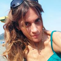 Pulizie domestiche e stiro