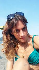 Pulizie domestiche e stiro