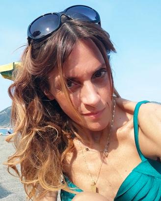 Pulizie domestiche e stiro