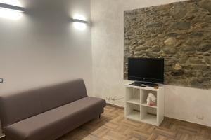 Casa vacanze mare Letojanni