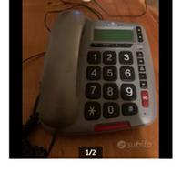 Telefono Brondi