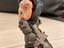 Immagine 6