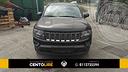 ricambi-jeep-compass-2-2-crd-2014-651