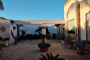 R.G.E. 122/2024 Marsala