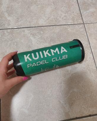 Palline padel Kuikma