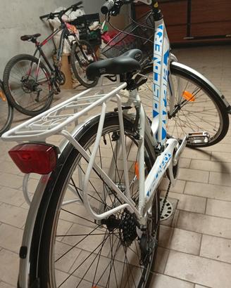 bici Atala 