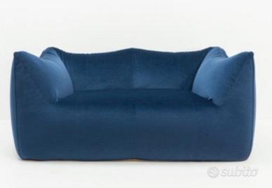 divano qualità eccellente le bambole