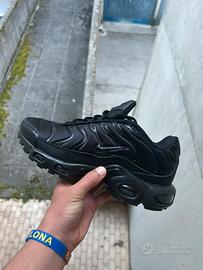 Nike Air Max Plus - Taglia 40