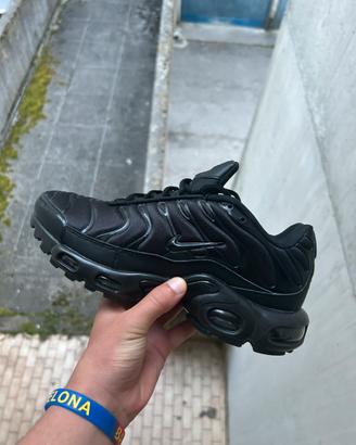 Nike Air Max Plus - Taglia 40